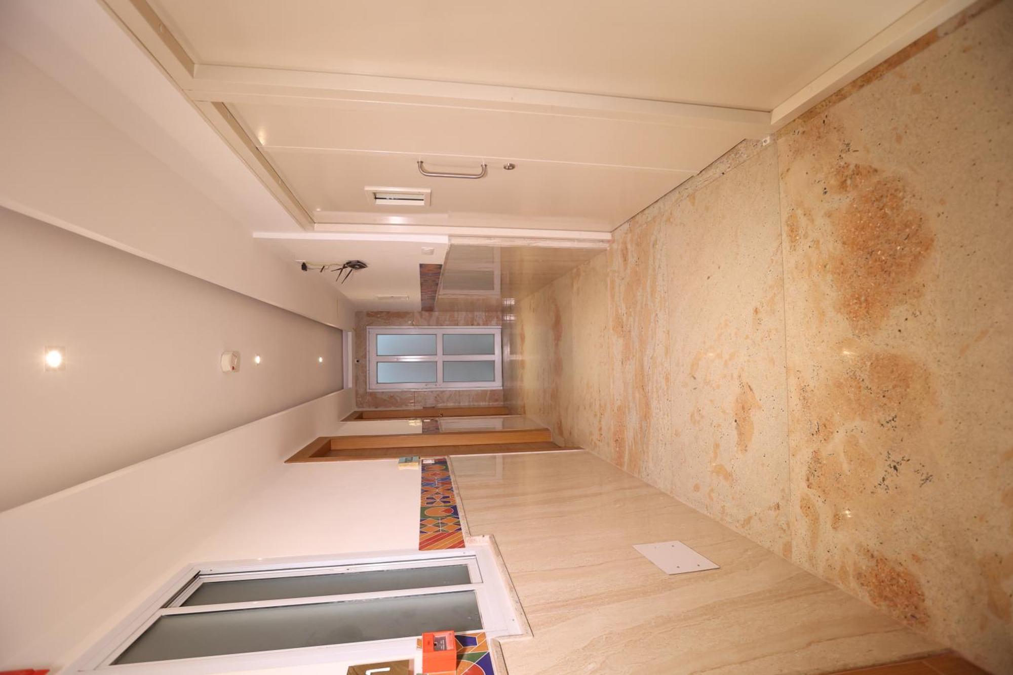 Hotel Elevate Near Delhi Airport 4*